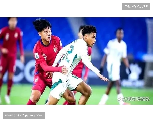 德国梦碎日韩世界杯 韩国历史性逆袭震惊世界 德国梦碎日韩世界杯 韩国历史性逆袭震惊世界