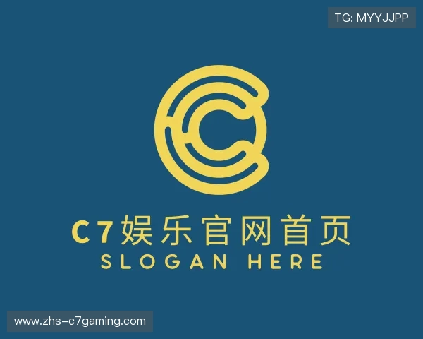 关于C7娱乐官方